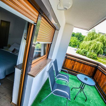 Sixteen Lakes Guest House Jezerce Exterior foto